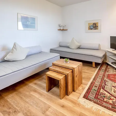 Terrassenhaus, 86 * دوهنين